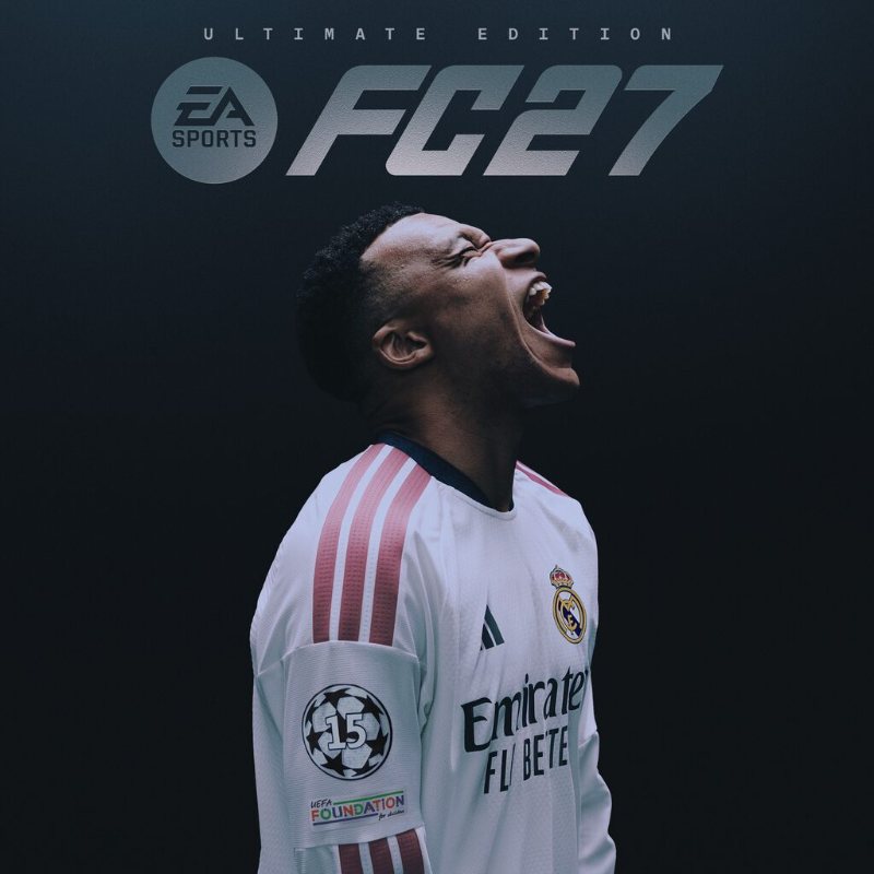 FC 27