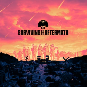 Surviving the Aftermath
