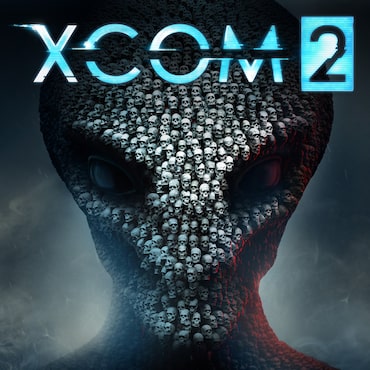 XCOM® 2