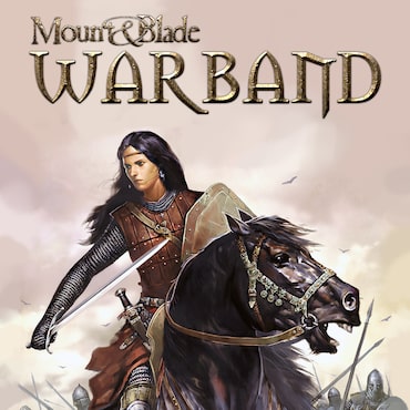 Mount & Blade: Warband