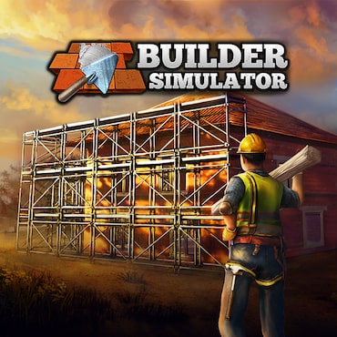 Builder Simulator