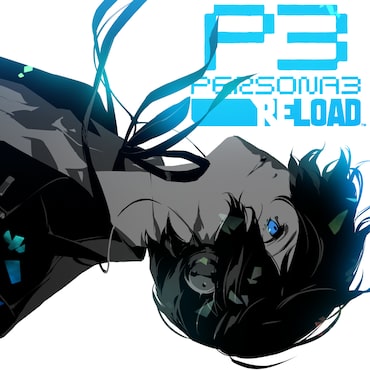 Цифровое премиум-издание Persona 3 Reload для PS4 и PS5