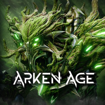 Arken Age