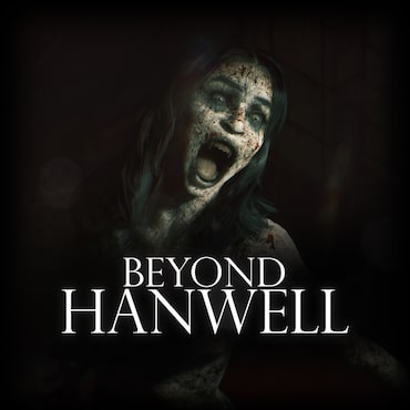 Beyond Hanwell