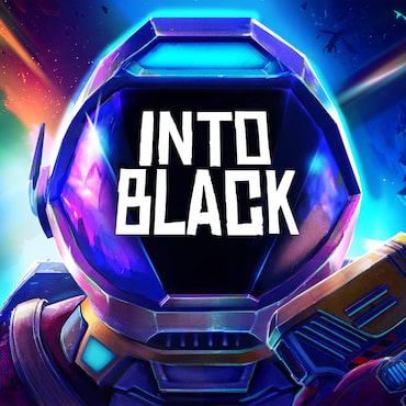 Into Black