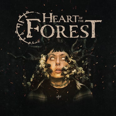 Heart of the Forest