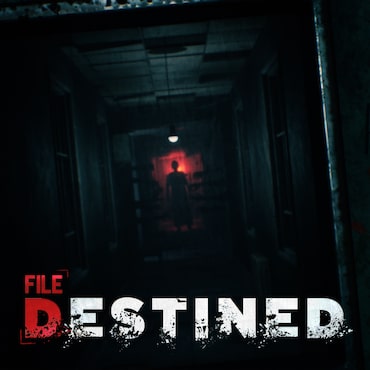 File Destined
