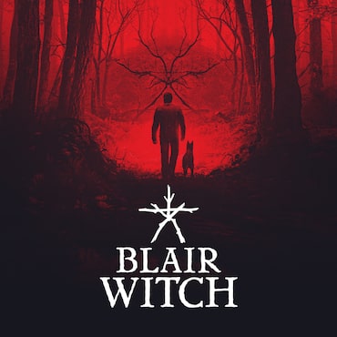 Blair Witch