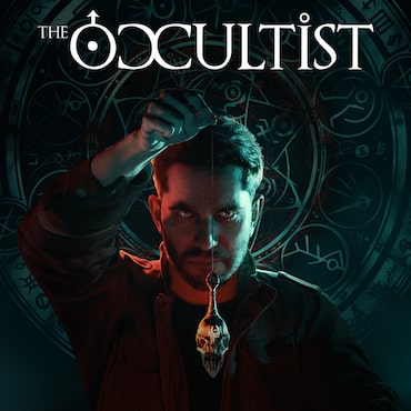 The Occultist