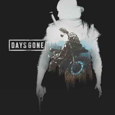 Days Gone™